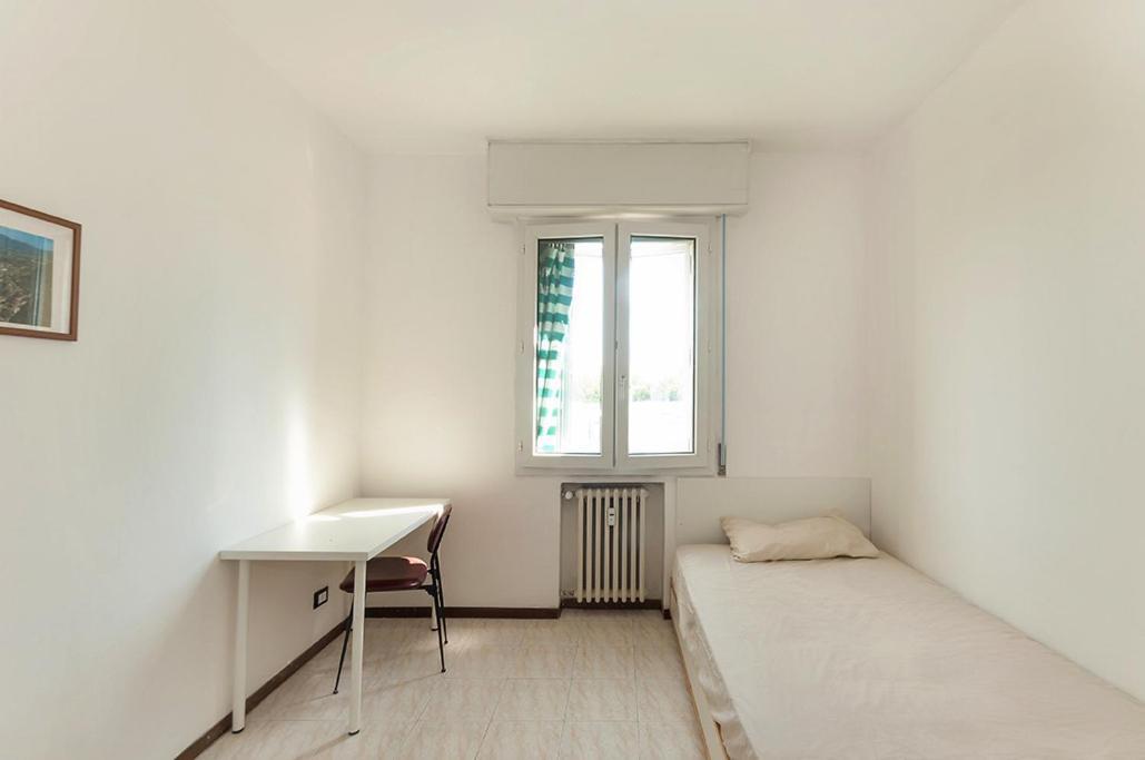 Private Room For Girls - Bologna — Photos 2